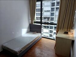 Twin Waterfalls (D19), Condominium #503440641